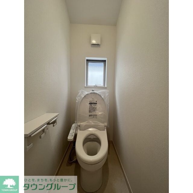 Kolet国立谷保#08の物件内観写真