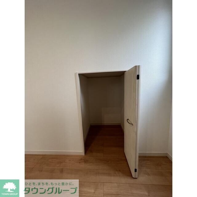 Kolet国立谷保#08の物件内観写真