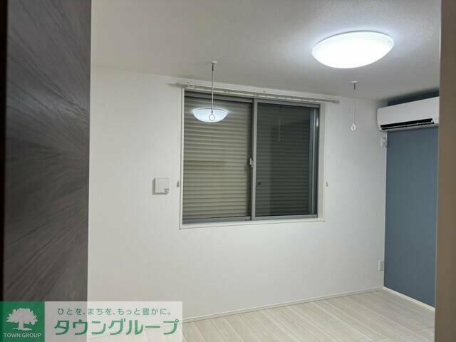 カインドネス小平の物件内観写真