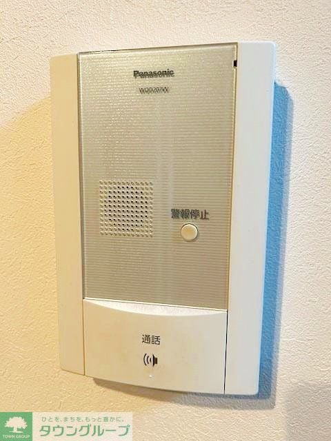 大沼町4丁目貸家の物件内観写真