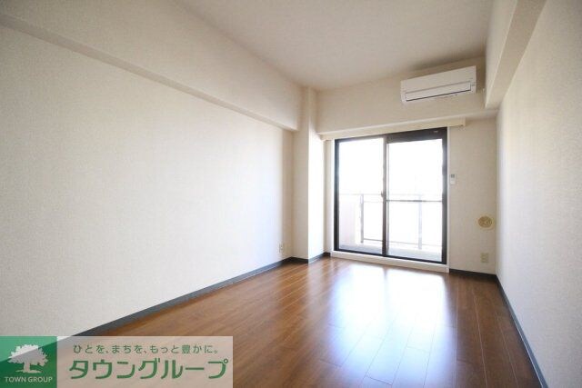 シティコープ立川の物件内観写真