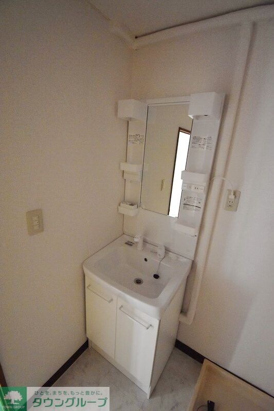 エルディム武田の物件内観写真