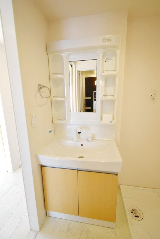 リオ アレーナの物件内観写真