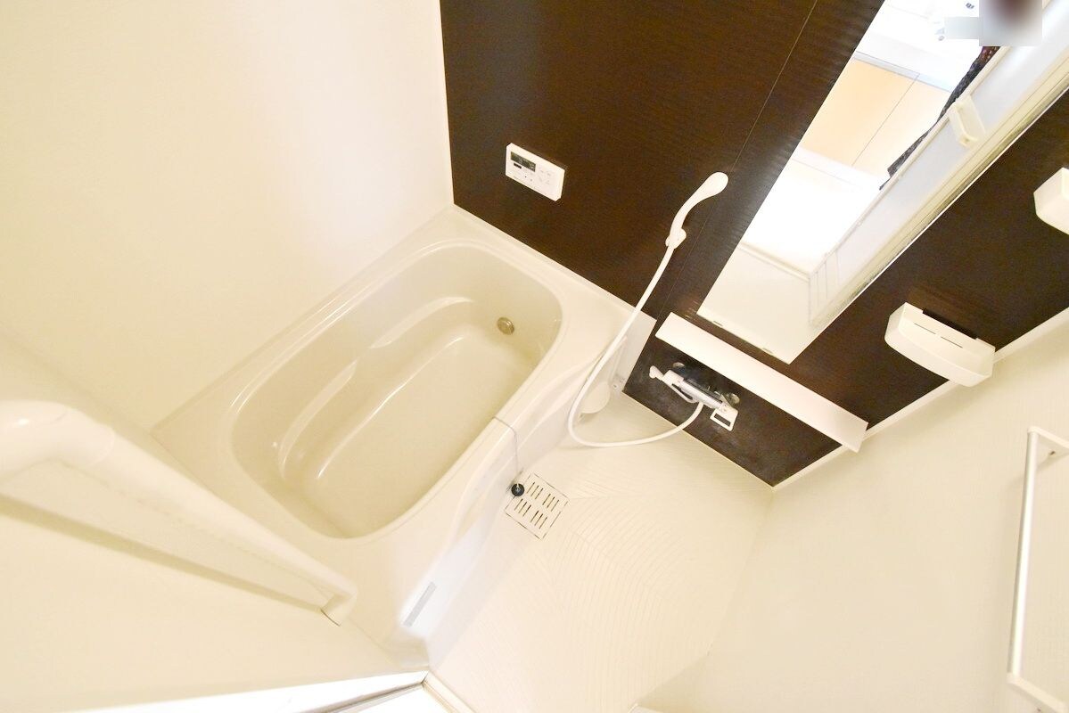 リオ アレーナの物件内観写真