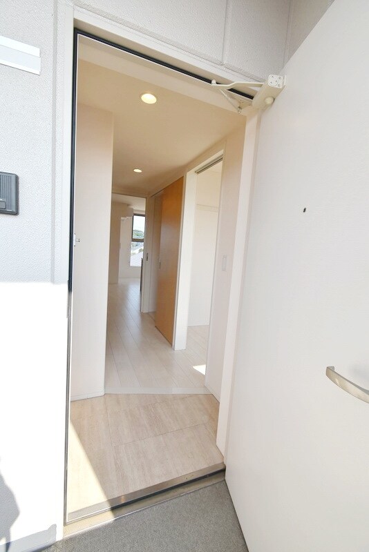 リオ アレーナの物件内観写真