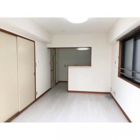 ステーションサイドビルの物件内観写真