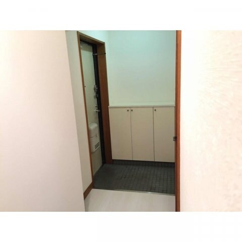 ステーションサイドビルの物件内観写真