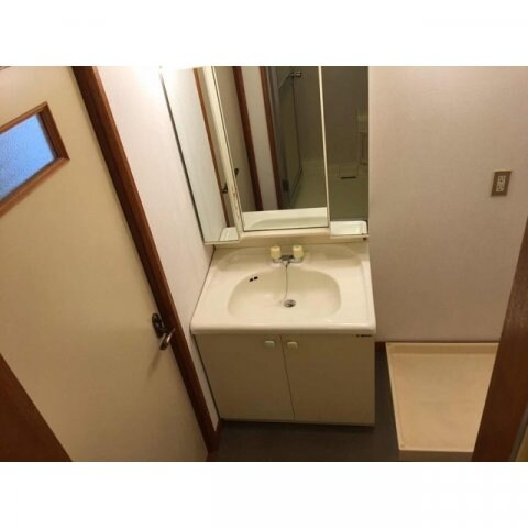 ステーションサイドビルの物件内観写真