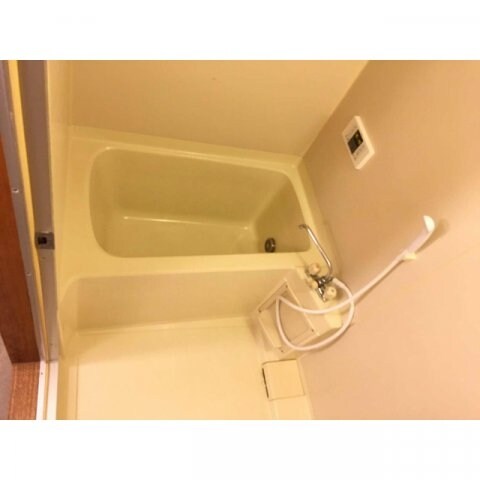 ステーションサイドビルの物件内観写真