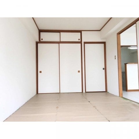 ステーションサイドビルの物件内観写真