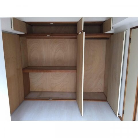 ステーションサイドビルの物件内観写真