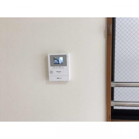 ステーションサイドビルの物件内観写真