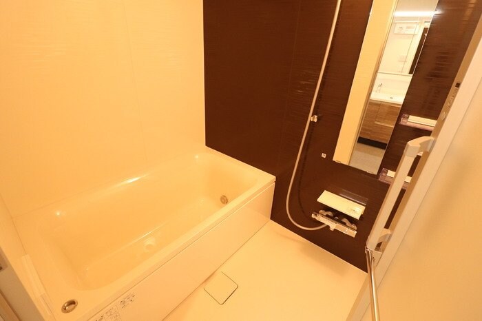 センカの物件内観写真