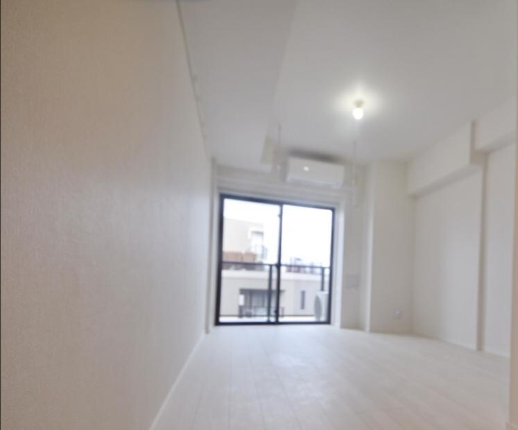 リヴシティ西川口参番館の物件内観写真