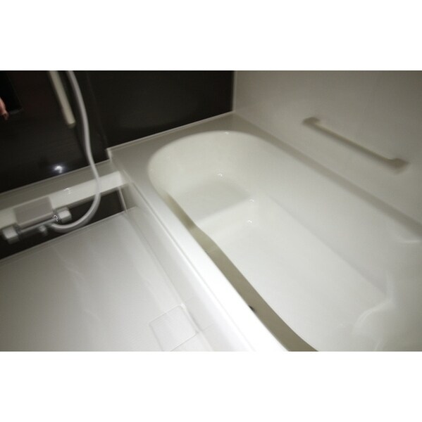 リコルテ柳根町の物件内観写真