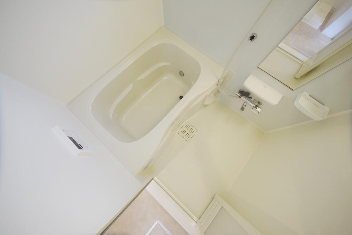 プライムコート芝西の物件内観写真