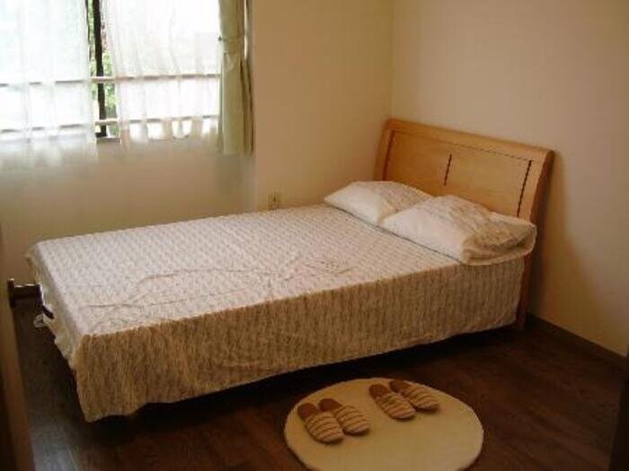 ボナールの物件内観写真