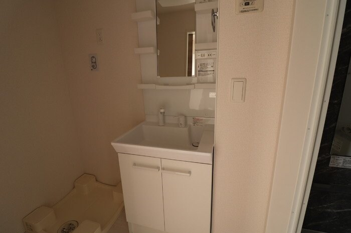 アクトルシェリアの物件内観写真