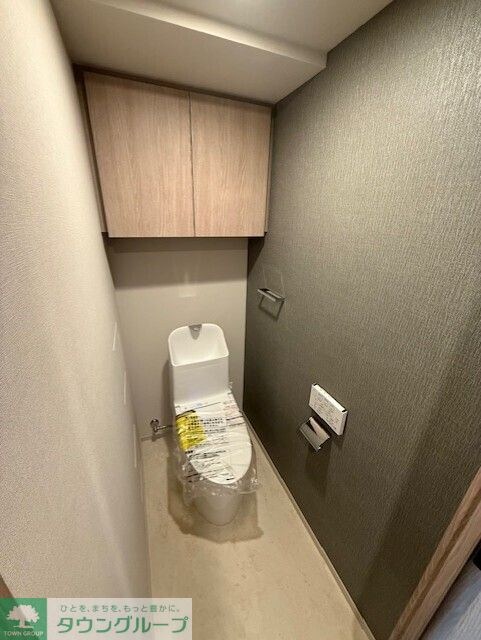 プラウドシティ武蔵浦和ステーションアリーナの物件内観写真