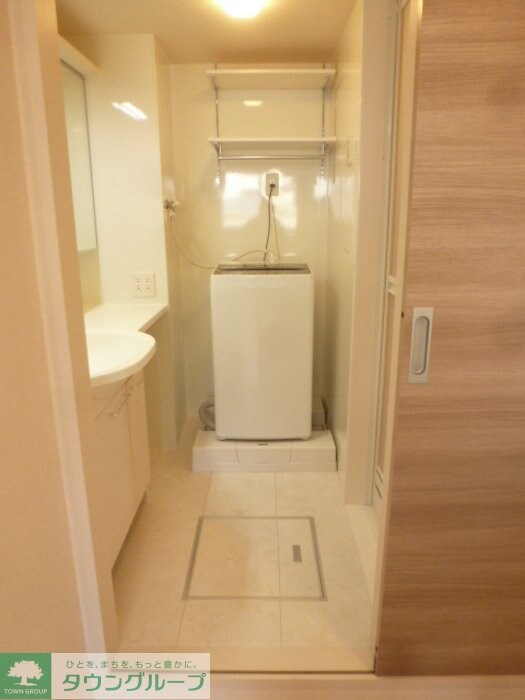 エトワールの物件内観写真