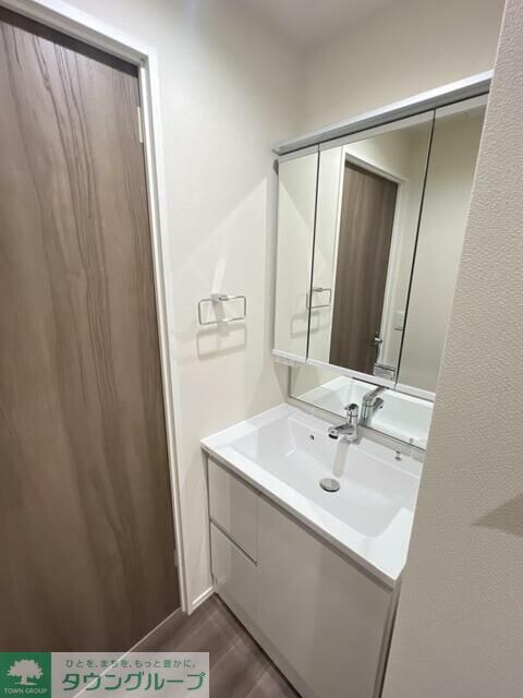 カントリーマム邦菊の物件内観写真