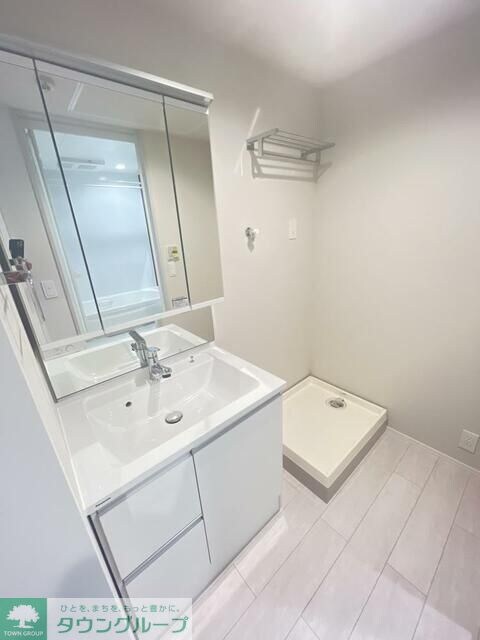 カントリーマム邦菊の物件内観写真