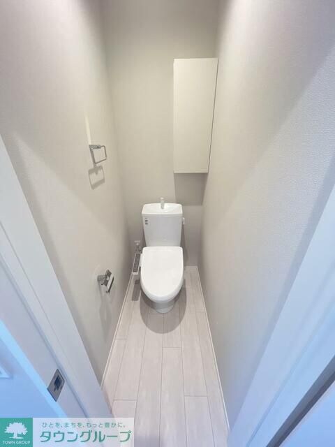 カントリーマム邦菊の物件内観写真