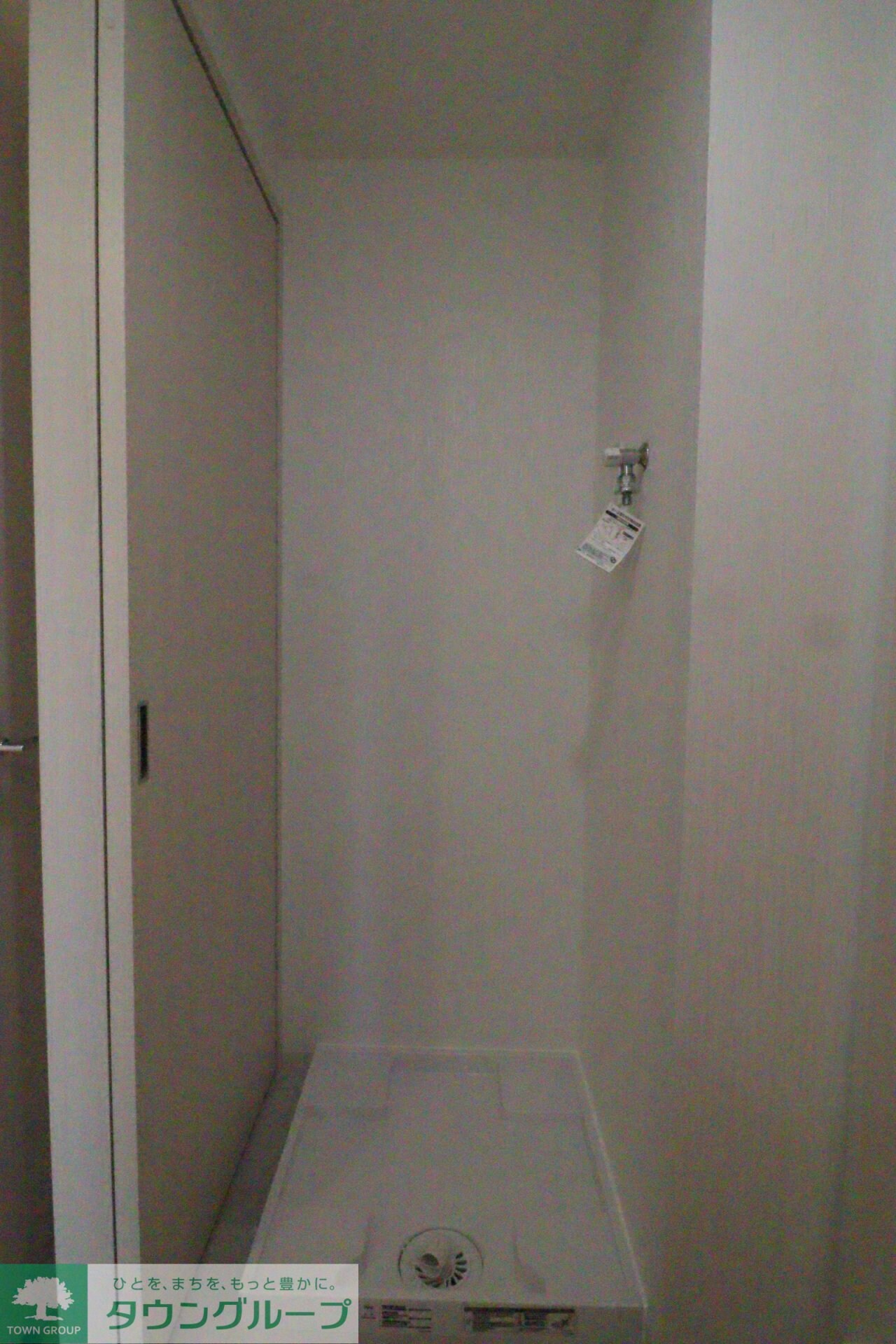 プレジオ川口の物件内観写真