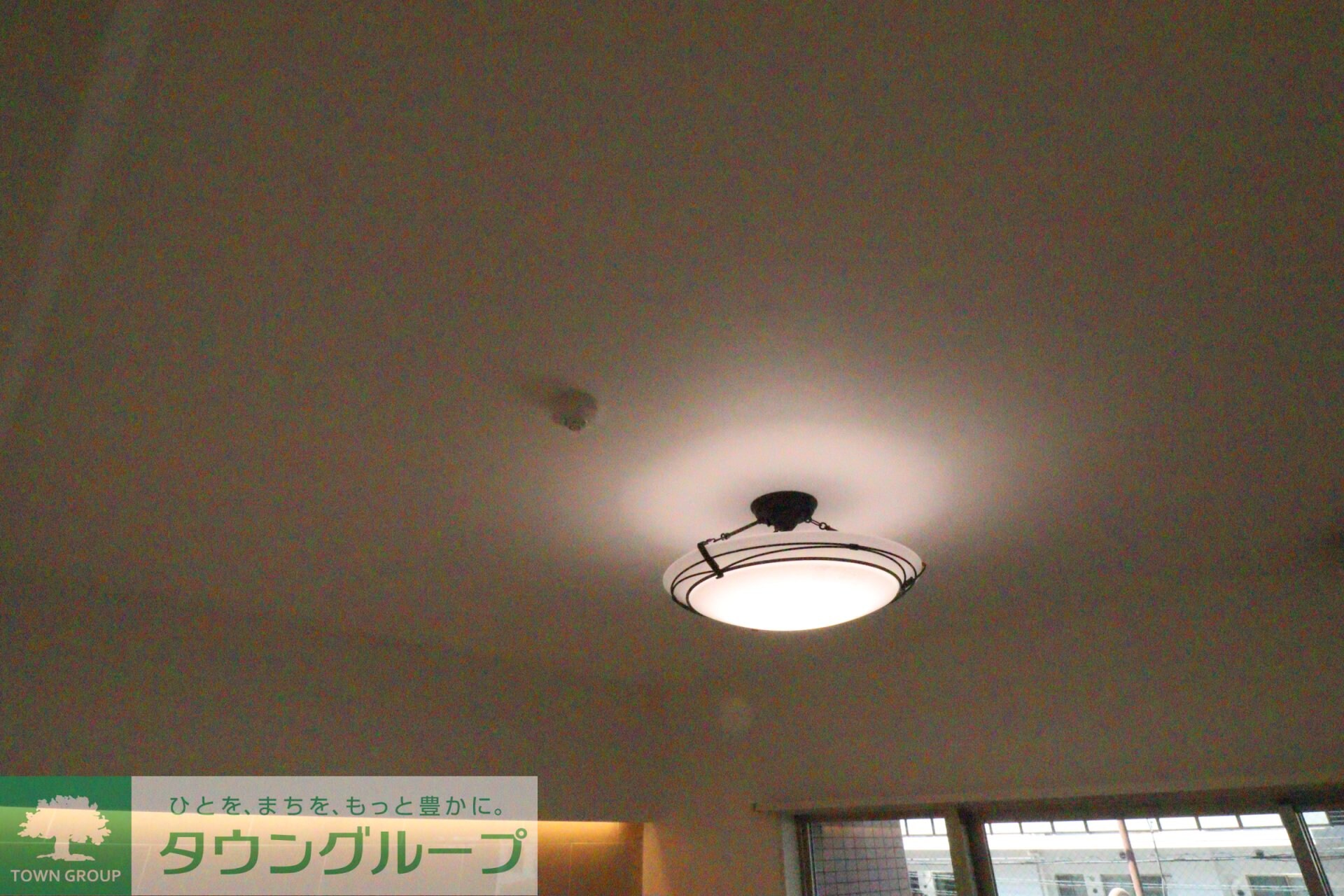 プレジオ川口の物件内観写真