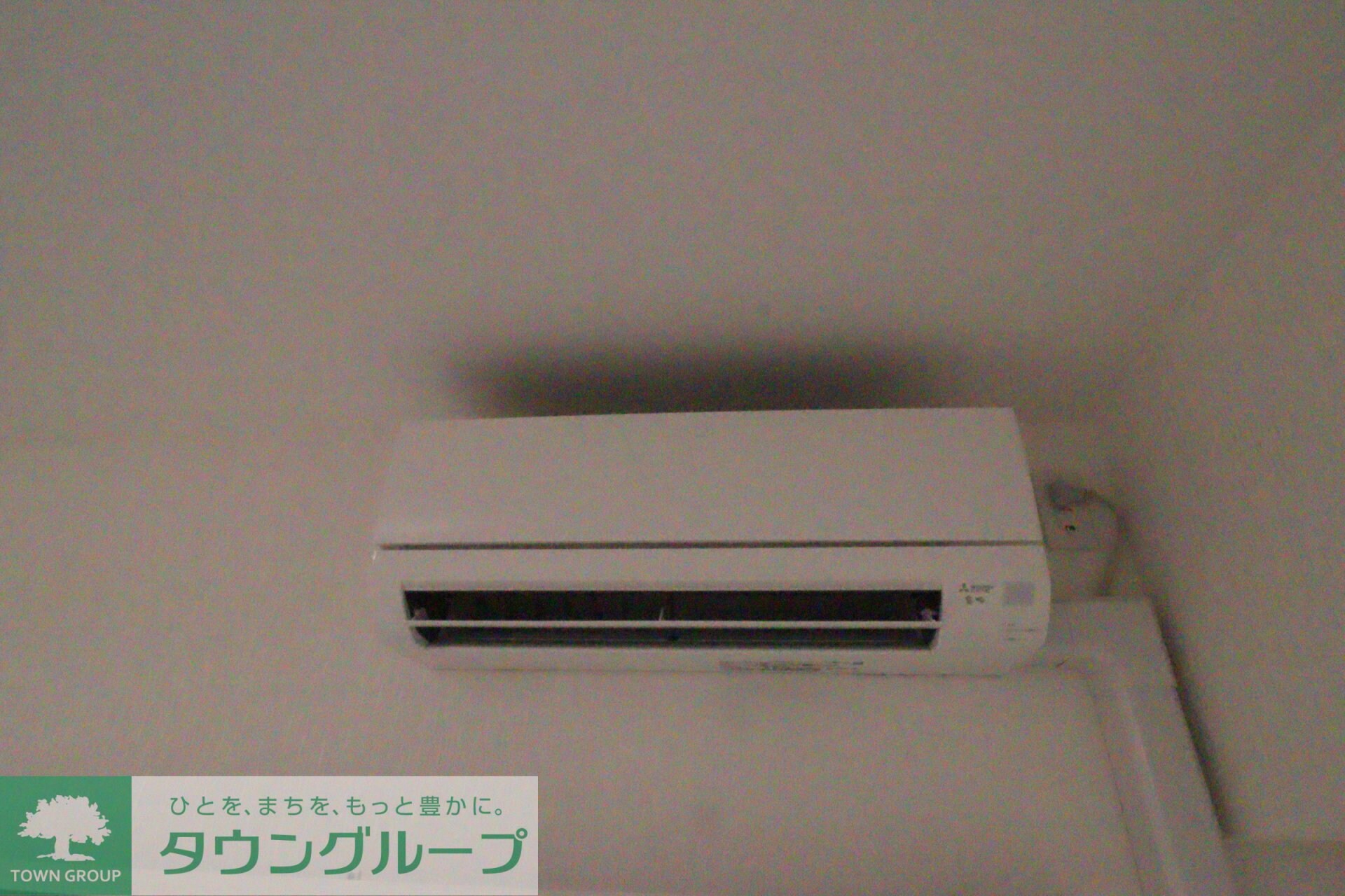 プレジオ川口の物件内観写真