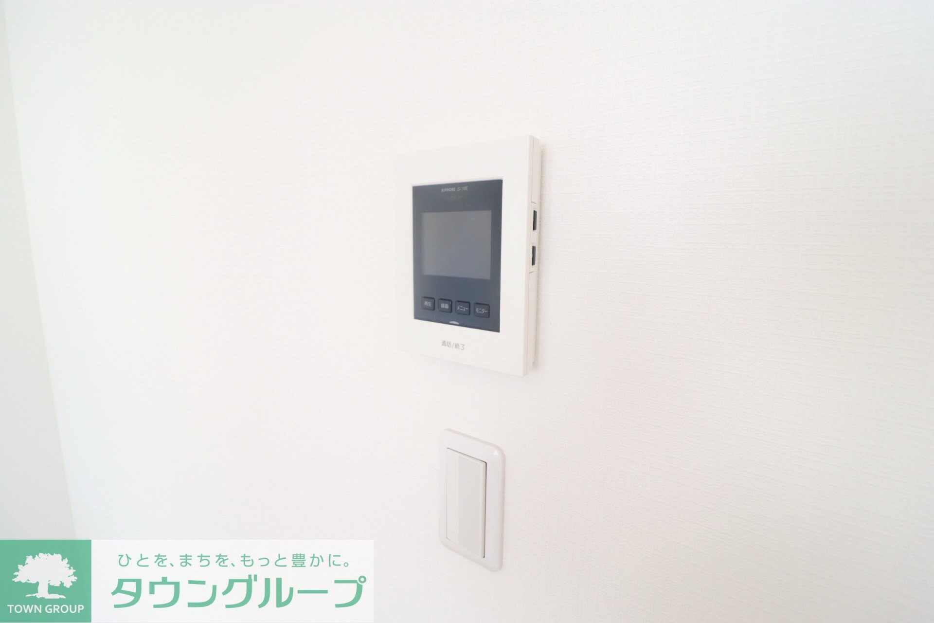 Kolet南浦和#05の物件内観写真