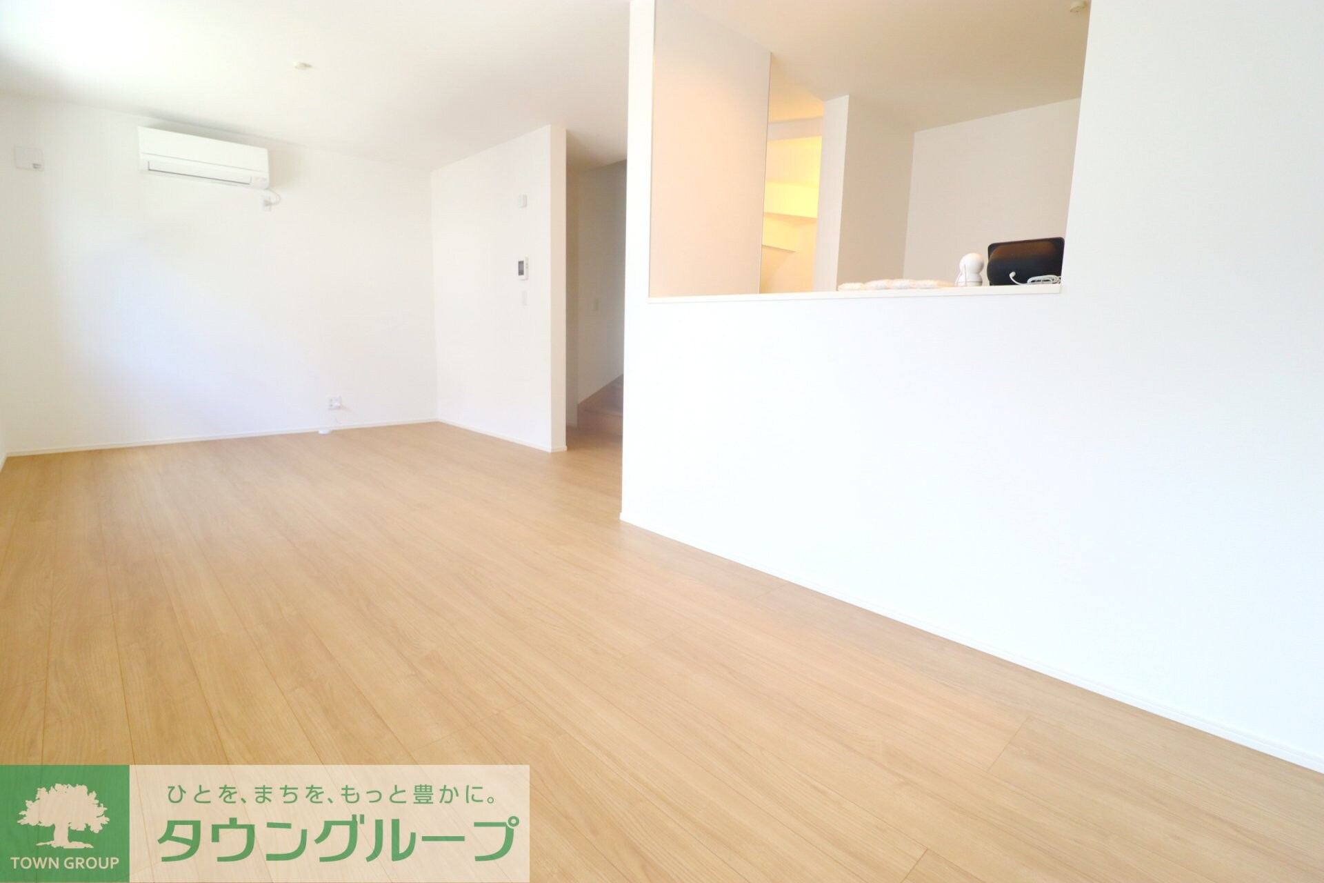 Kolet南浦和#05の物件内観写真