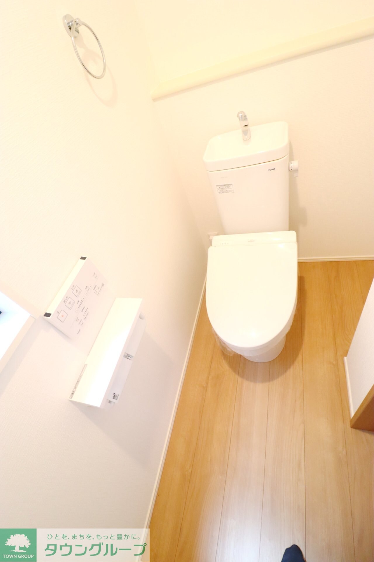 Kolet南浦和#05の物件内観写真