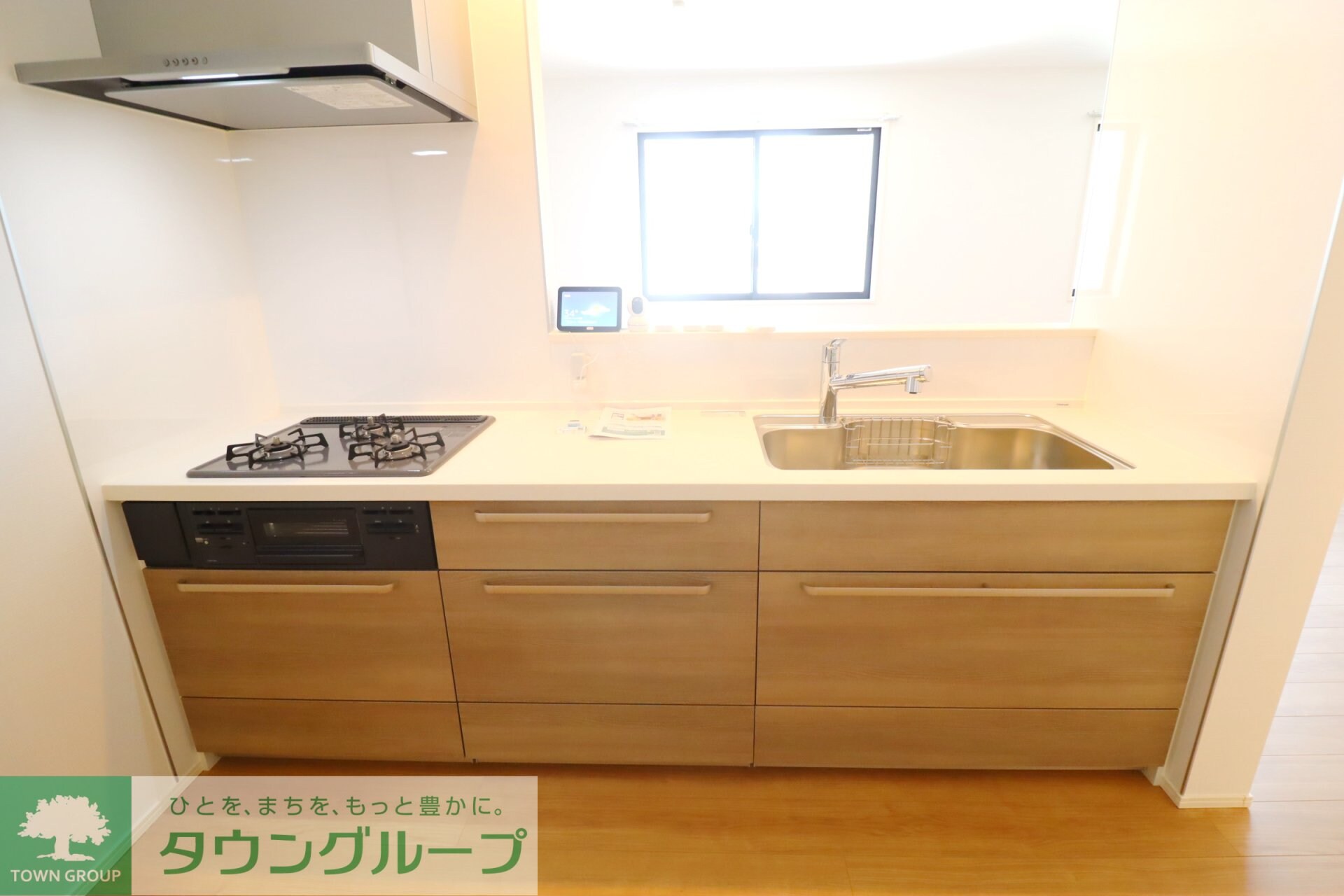 Kolet南浦和#05の物件内観写真