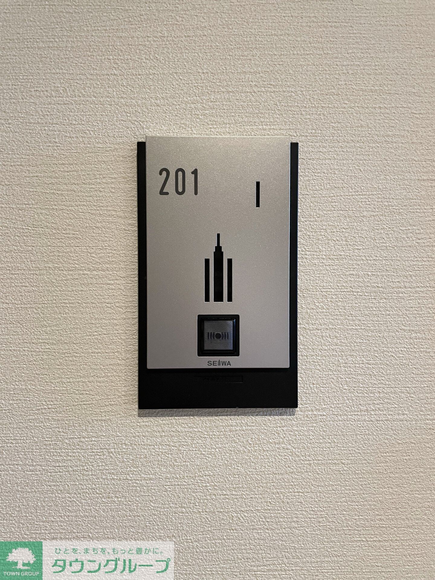 スターズスクエア浦和美園の物件内観写真