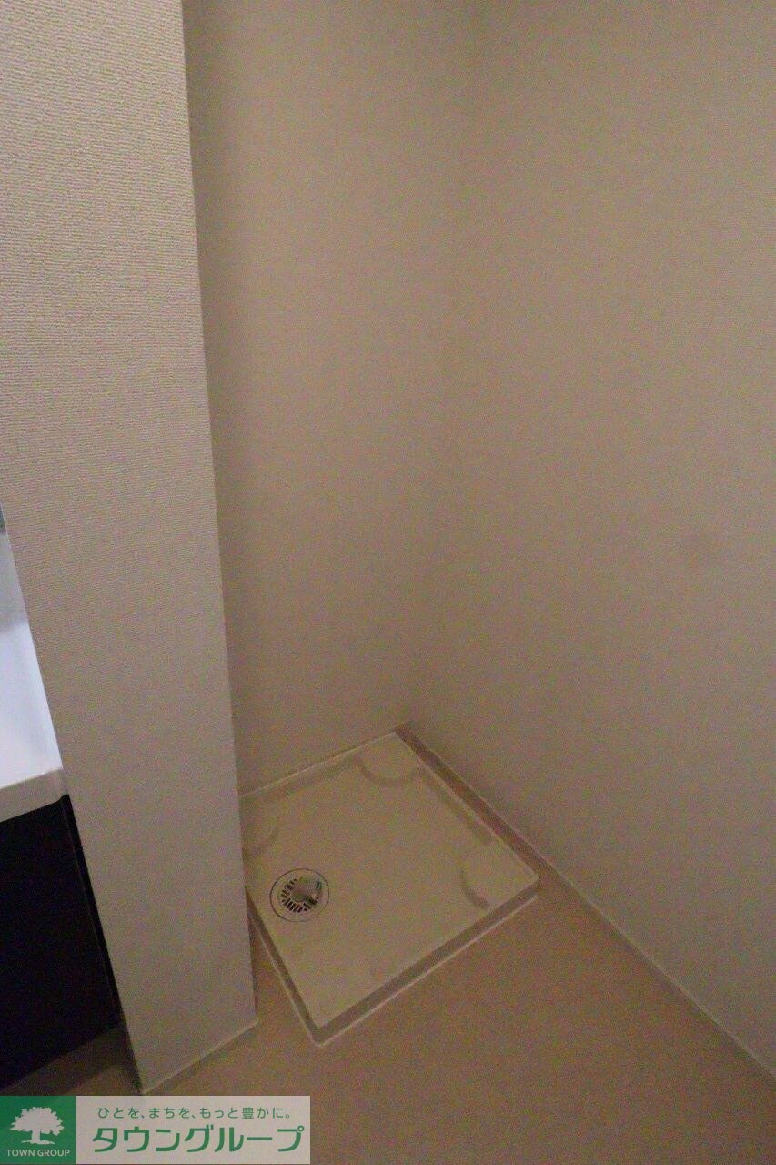 サンリットの物件内観写真