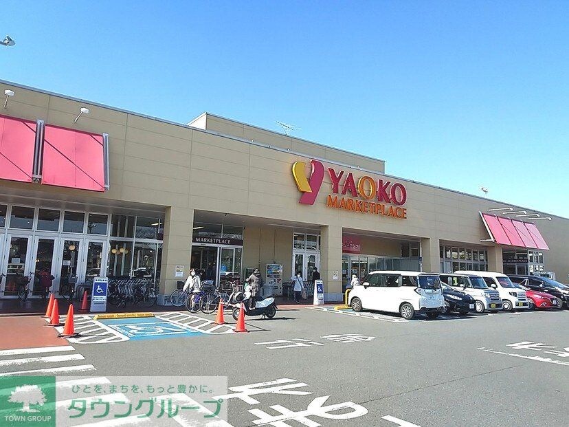 レオパレスウィスタリアの物件内観写真