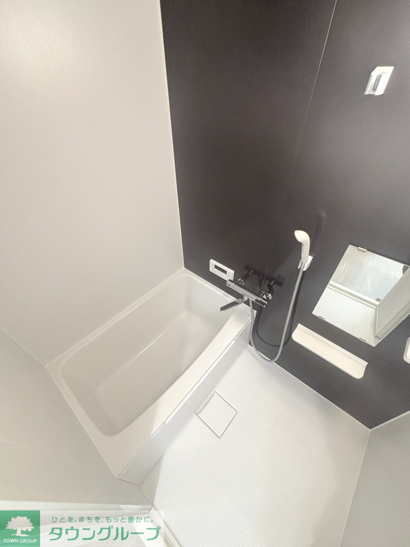 セントエルモ武蔵浦和の物件内観写真