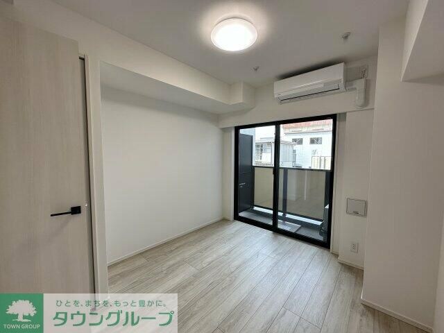 MAXIV川口青木の物件内観写真