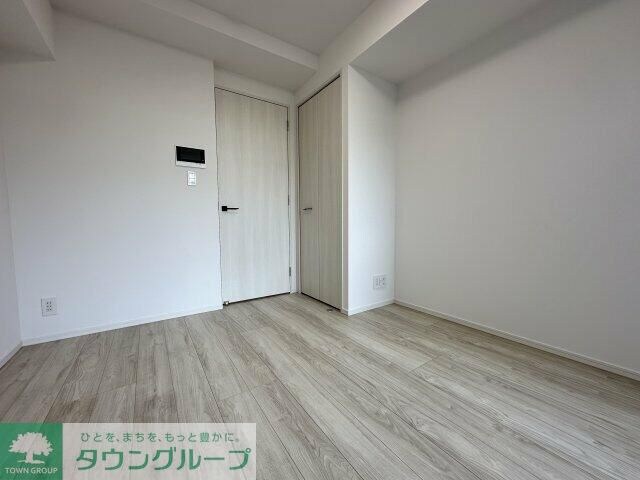 MAXIV川口青木の物件内観写真