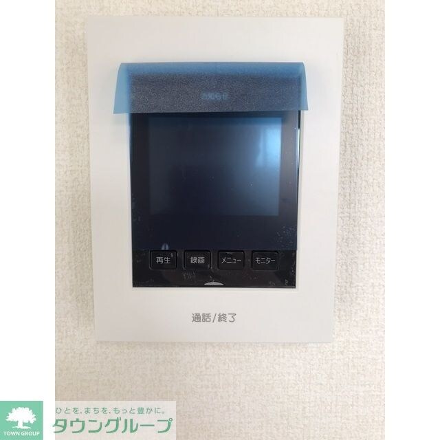 Kolet日進#16の物件内観写真