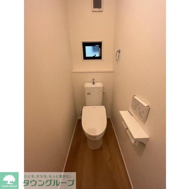 Kolet日進#16の物件内観写真