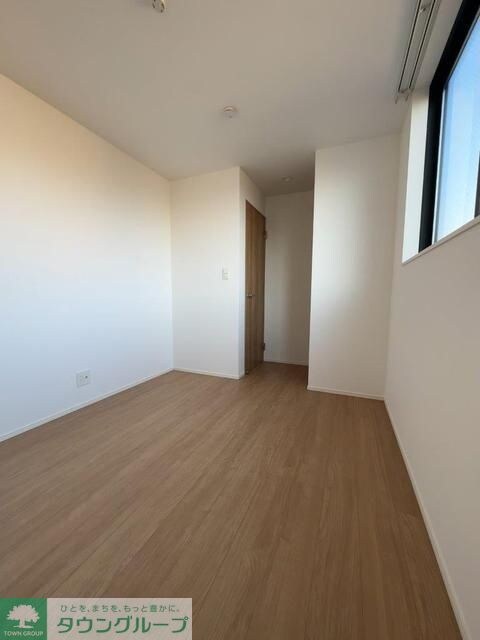 Kolet日進#17の物件内観写真