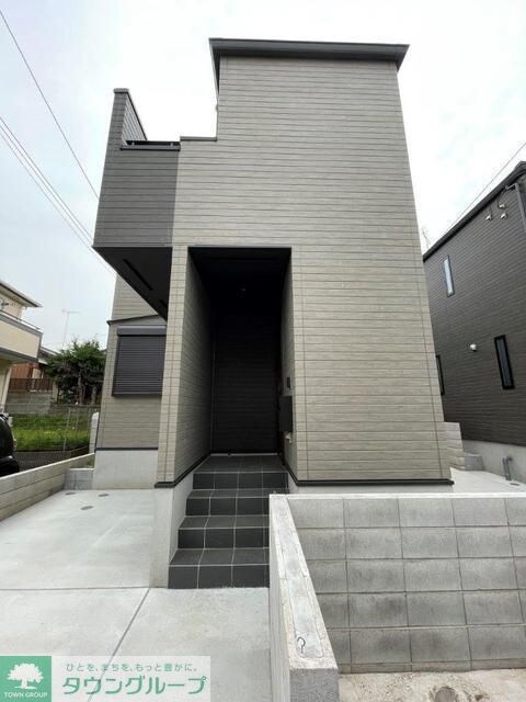 Kolet日進#17の物件内観写真