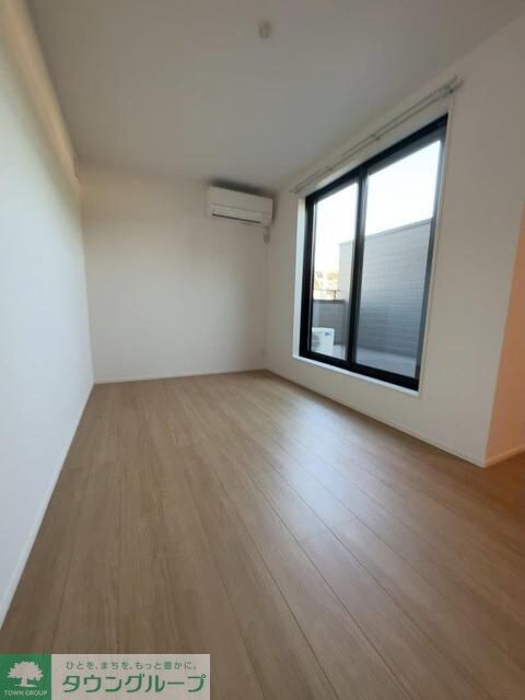 Kolet日進#17の物件内観写真