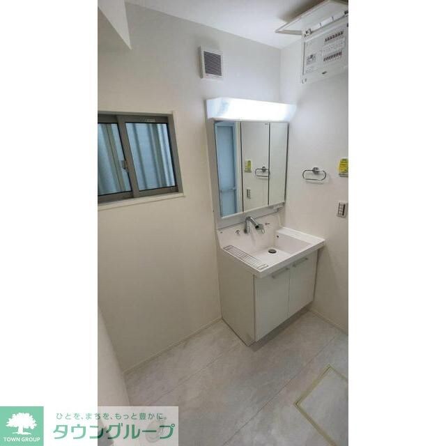 Kolet日進#09の物件内観写真