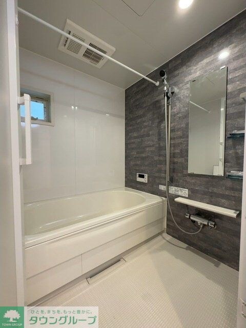 Kolet日進#39の物件内観写真