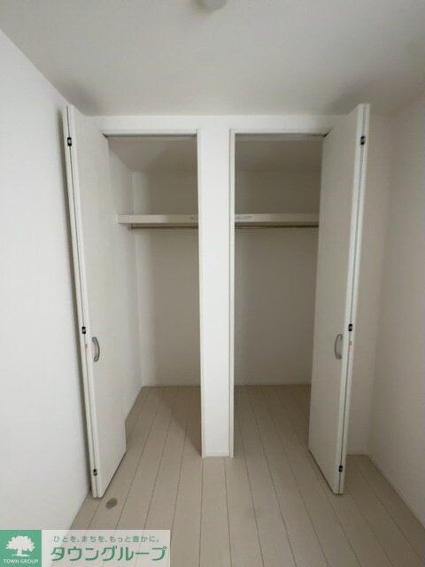 Kolet日進#39の物件内観写真