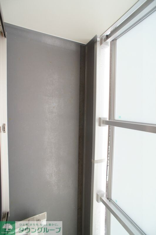 リブリ・OGW蕨 IIの物件内観写真