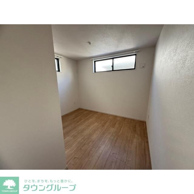 Kolet見沼南中野#14の物件内観写真